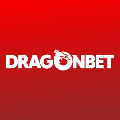 dragonbet wales|DragonBet, All New Wales Based Bookmaker .